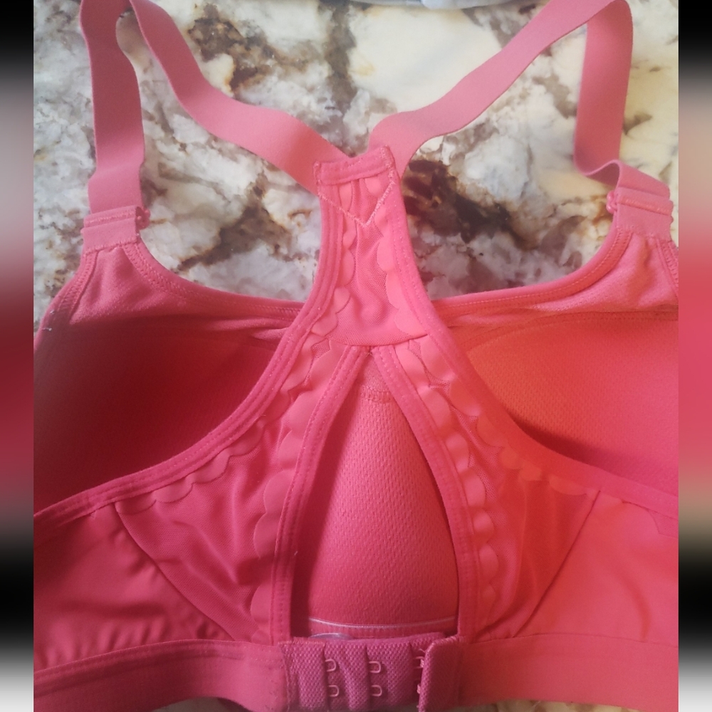 Assorted Bra Bundle - image 5